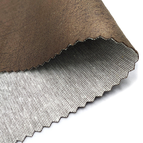 Textilní materiál Tango-F