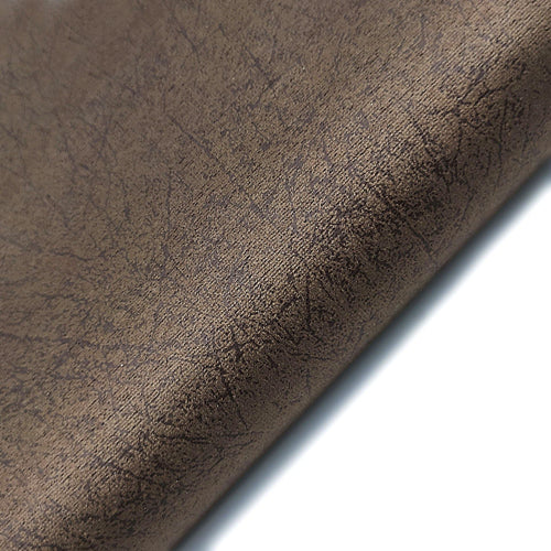 Textilní materiál Tango-F