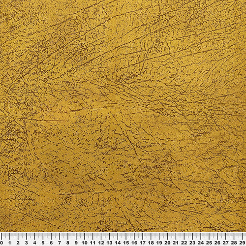 Textilní materiál Tango-F