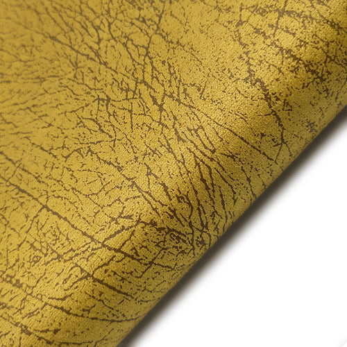 Textilní materiál Tango-F