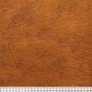 Textilní materiál Tango-F