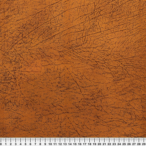 Textilní materiál Tango-F