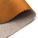 Textilní materiál Tango-F