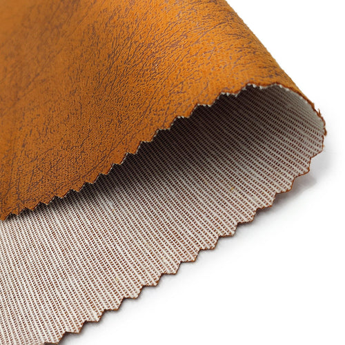 Textilní materiál Tango-F