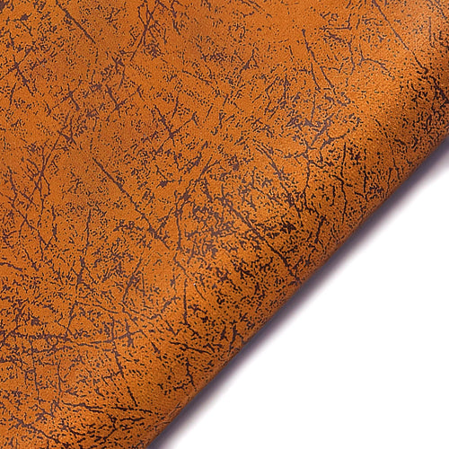 Textilní materiál Tango-F