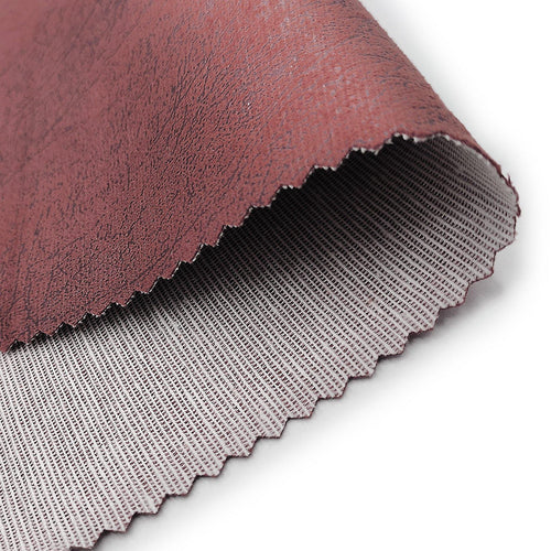 Textilní materiál Tango-F