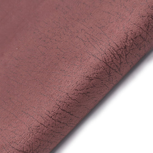 Textilní materiál Tango-F