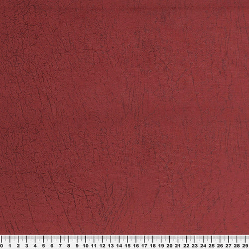 Textilní materiál Tango-F