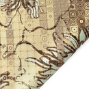 Textilní materiál Tempo Misty