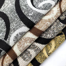 Textilní materiál Lara