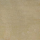 Textilní materiál Velvet