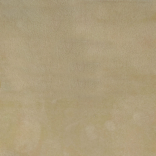 Textilní materiál Velvet