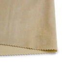 Textilní materiál Velvet