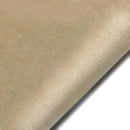 Textilní materiál Velvet