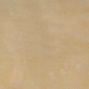 Textilní materiál Velvet