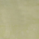 Textilní materiál Velvet