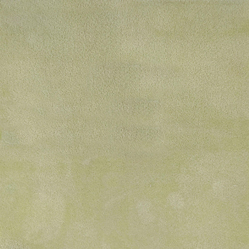 Textilní materiál Velvet