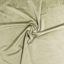 Textilní materiál Velvet