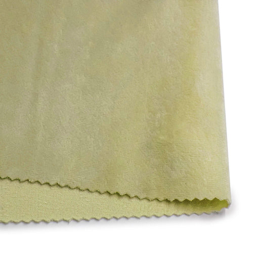 Textilní materiál Velvet