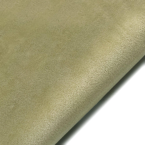 Vzorek - velvet