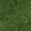 Textilní materiál Velvet