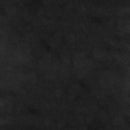 Textilní materiál Velvet