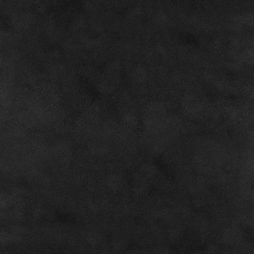 Textilní materiál Velvet