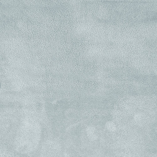 Textilní materiál Velvet