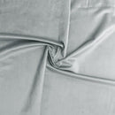 Textilní materiál Velvet