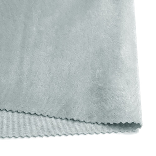 Textilní materiál Velvet