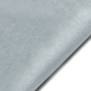 Textilní materiál Velvet