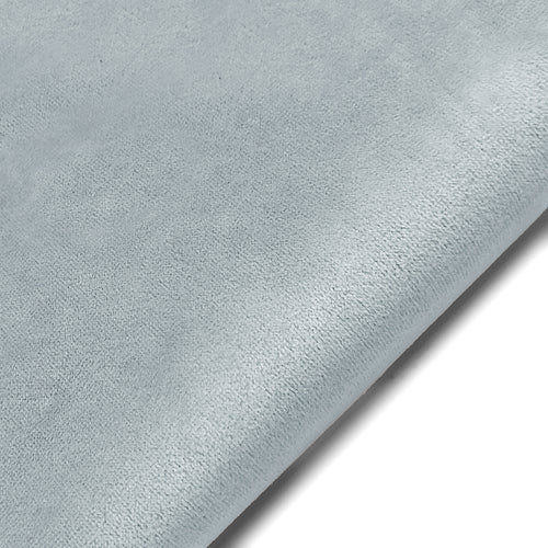 Textilní materiál Velvet