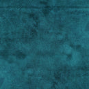 Textilní materiál Velvet