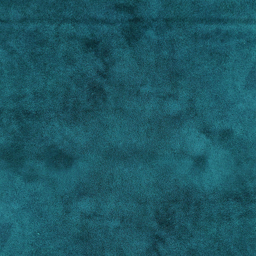 Textilní materiál Velvet