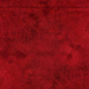 Textilní materiál Velvet