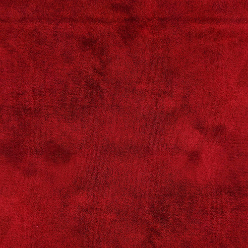 Textilní materiál Velvet