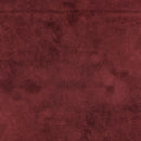 Textilní materiál Velvet