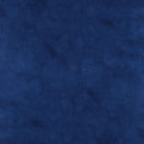 Textilní materiál Velvet