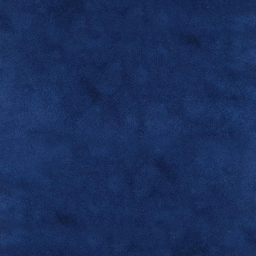 Textilní materiál Velvet