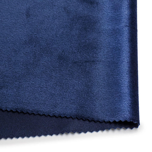 Textilní materiál Velvet