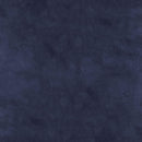 Textilní materiál Velvet