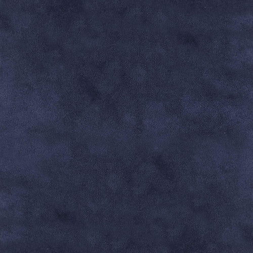 Textilní materiál Velvet