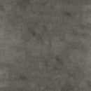 Textilní materiál Velvet