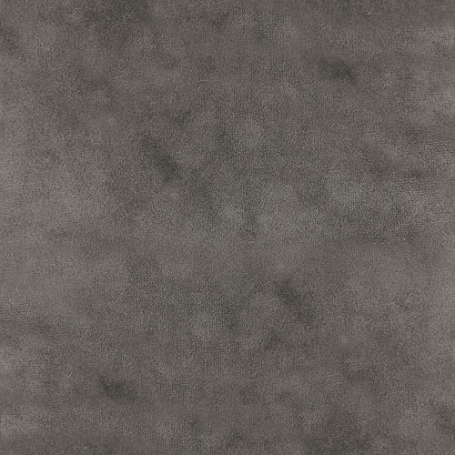 Textilní materiál Velvet