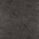 Textilní materiál Velvet