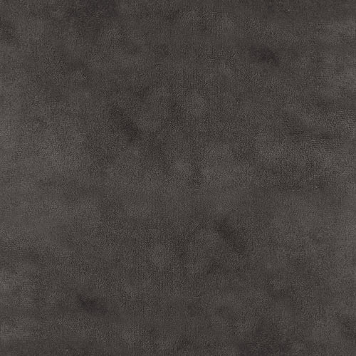 Textilní materiál Velvet