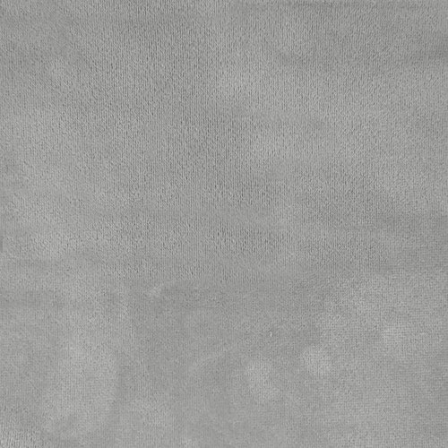 Vzorek - velvet