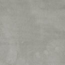 Textilní materiál Velvet