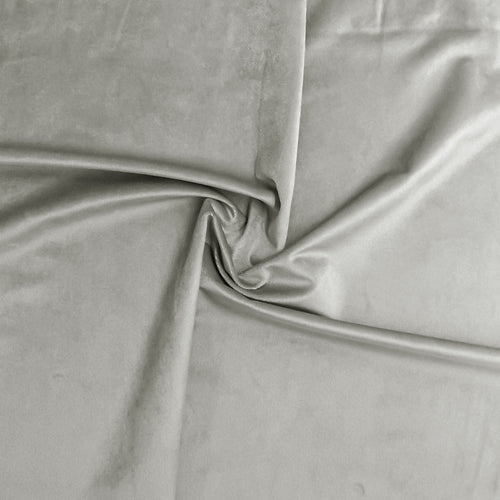Textilní materiál Velvet