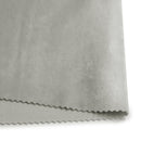 Textilní materiál Velvet